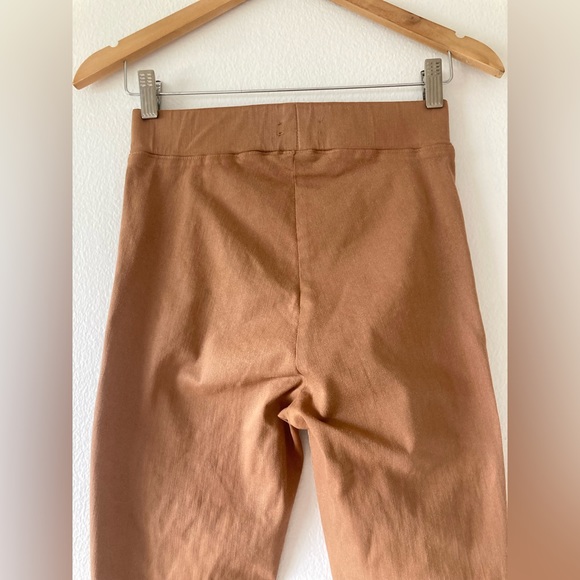 Rochelle Coated Jean - Picture 7 of 16